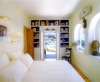 The Tsitouras Collection Hotel 